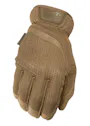 Mechanix Tactical Fastfit (Coyote) Handschoen miniatuur