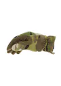 Mechanix Tactical Fastfit (Multicam) Handschoen miniatuur
