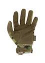 Mechanix Tactical Fastfit (Multicam) Handschoen miniatuur