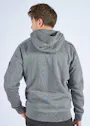 FHB Benno 79494 Sweatjack Met Capuchon Slim Fit miniatuur