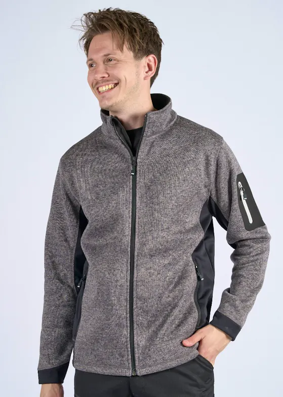 FHB Christoph Vest