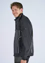 FHB Ernst Werkjack miniatuur
