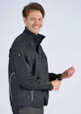 FHB Ernst Werkjack miniatuur