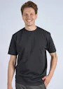 FHB Jens 90490 T-Shirt Regular Fit miniatuur