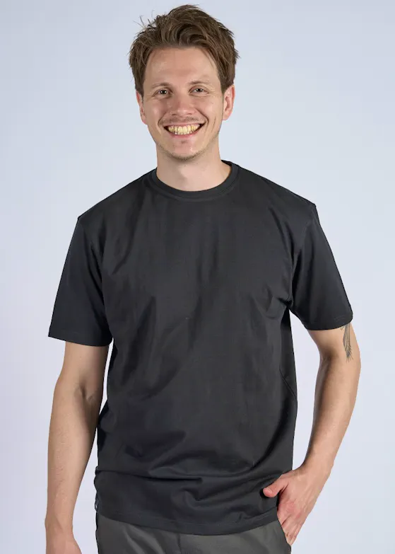FHB Jens 90490 T-Shirt Regular Fit