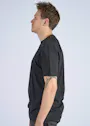FHB Jens 90490 T-Shirt Regular Fit miniatuur