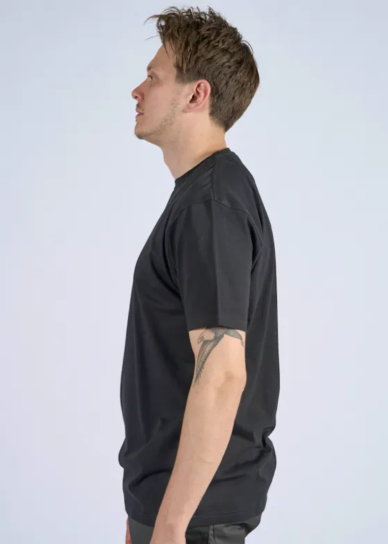 FHB Jens 90490 T-Shirt Regular Fit