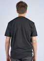 FHB Jens 90490 T-Shirt Regular Fit miniatuur