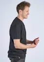 FHB Jens 90490 T-Shirt Regular Fit miniatuur