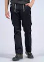 FHB Karl-Heinz Zunft-Broek Trenkercord miniatuur
