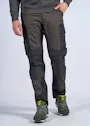FHB Leo Werkbroek Stretch miniatuur
