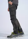 FHB Leo Werkbroek Stretch miniatuur