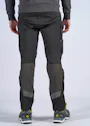 FHB Leo Werkbroek Stretch miniatuur