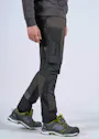 FHB Leo Werkbroek Stretch miniatuur