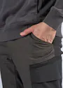FHB Leo Werkbroek Stretch miniatuur