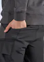 FHB Leo Werkbroek Stretch miniatuur