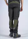 FHB Leo Werkbroek Stretch miniatuur