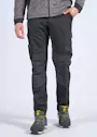 FHB Leo Werkbroek Stretch miniatuur