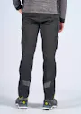 FHB Leo Werkbroek Stretch miniatuur