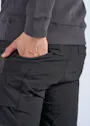 FHB Mio Werkbroek miniatuur