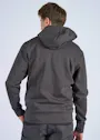 FHB Quentin 820130 Full-Zip Slim Fit miniatuur