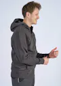 FHB Quentin 820130 Full-Zip Slim Fit miniatuur