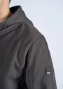 FHB Quentin 820130 Full-Zip Slim Fit miniatuur