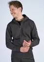 FHB Quentin 820130 Full-Zip Slim Fit miniatuur