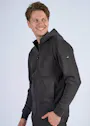 FHB Quentin 820130 Full-Zip Slim Fit miniatuur