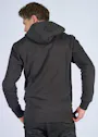 FHB Quentin 820130 Full-Zip Slim Fit miniatuur