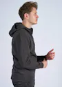 FHB Quentin 820130 Full-Zip Slim Fit miniatuur