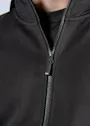 FHB Quentin 820130 Full-Zip Slim Fit miniatuur
