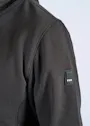 FHB Quentin 820130 Full-Zip Slim Fit miniatuur
