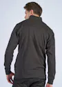 FHB Rob 821120 Half-Zip Regular Fit miniatuur