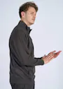 FHB Rob 821120 Half-Zip Regular Fit miniatuur