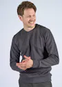 FHB Timo 79498 Sweatshirt Regular Fit miniatuur