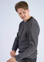 FHB Timo 79498 Sweatshirt Regular Fit miniatuur