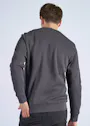 FHB Timo 79498 Sweatshirt Regular Fit miniatuur