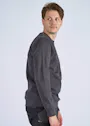 FHB Timo 79498 Sweatshirt Regular Fit miniatuur