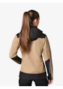 FHB Julia Softshell-Jack Dames miniatuur