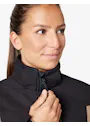 FHB Julia Softshell-Jack Dames miniatuur