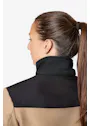 FHB Julia Softshell-Jack Dames miniatuur