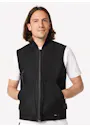 FHB Fiete 700222 Werkgilet Regular Fit miniatuur