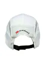 3M First Base 3 Stootpet 2030604 55 mm Wit miniatuur