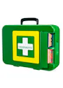 Cederroth First Aid Kit X-Large (12866742) miniatuur