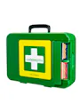 Cederroth First Aid Kit DIN 13157 (14946319) miniatuur