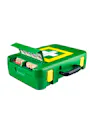 Cederroth First Aid Kit DIN 13157 (14946319) miniatuur
