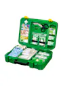 Cederroth First Aid Kit DIN 13157 (14946319) miniatuur