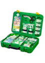 Cederroth First Aid Kit X-Large (12866742) miniatuur