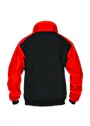 Texstar FJ60 Mid Season Jacket miniatuur